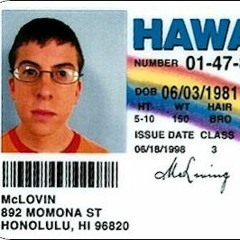 Mcloven
