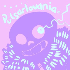 Pulsarlovania