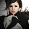 Demon (Selena Marie Gomez Echo Remix)