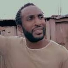 Isindu - Ubabi | africa-gospel.comli.com