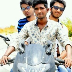 only loooose baase ...