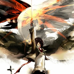 Nightcore - Fly