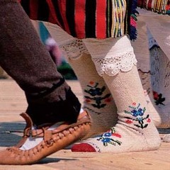 Shterkoliovata