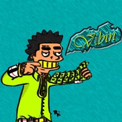 ||| Vibin ||| Trinity2K