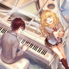 nightcore