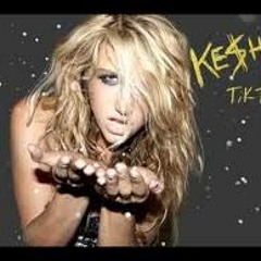 Ke$ha Cannibal