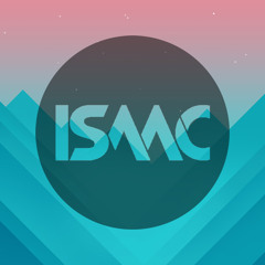 DJ ISAAC classics showcase (2002-2005) (30.07.2016)