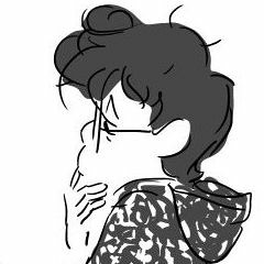 Rebecca Sugar - Here Comes a Thought