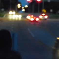 aMinute - Nexxous  (Ft Mr.Poetical)