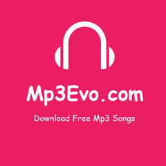 [LYRICS] Rich Edwards - Where Ill Be Waiting (ft. Cozi Zuehlsdorff) - (mp3evo.com)