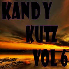 Kandy Kutz Vol 6 (FREE DOWNLOAD)