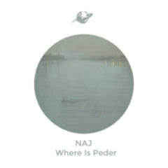 NAJ - Where is Peder