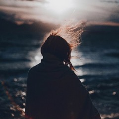 *SALE* Flashback | www.lazybonesbeats.com