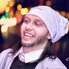 العريض الشديد و الغيار الموسيقار محمد عبسلام توزيع العالمي سامح فايبر 2016