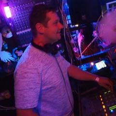 InSession by Insert Name - dance:love:hub Summer - 28.07.16