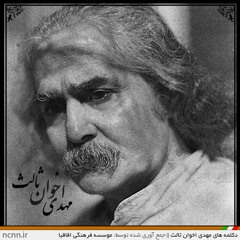 درخت معرفت