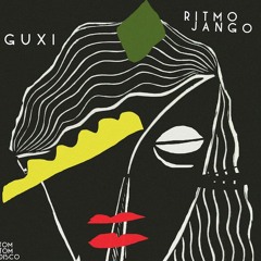 03 Guxi - Ritmo Jango (Frank Agrario Remix)