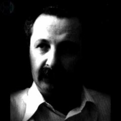 شعر یونانی برای میکیس تئودوراکیس - شعر و صدای سیاوش کسرایی
