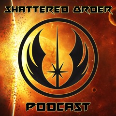 Episode 1 (06.19.16)