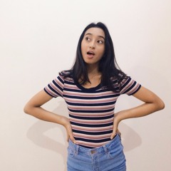 Tonight You Belong To Me - Eddie Vedder (Cover)