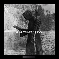 i61 X PKHAT – SOLO