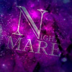 Beautiful Nightmare