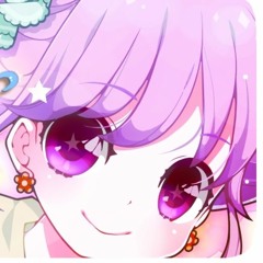 2016春M3新譜「ぷてぃ・ぽわ」クロスフェード／れいなfeat.がきコ