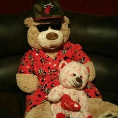 Gazkole dub plate 8 NEW RABODAY