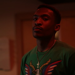 Yoe Luck - 32 barz