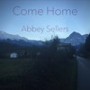 come-home-abbey-sellers