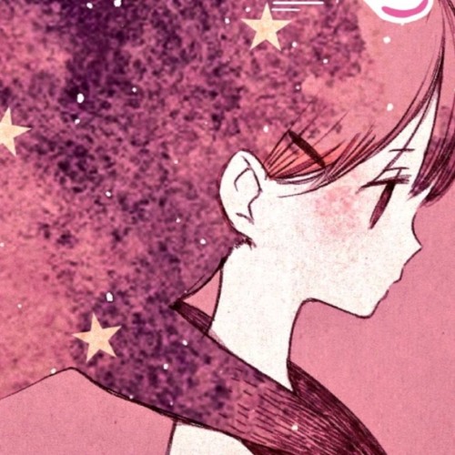 【Rainych】 『Dusk Parallelism 夕暮れパラレリズム』 【歌ってみた】