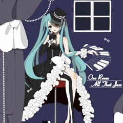 【IFFM 2016】 One Room, All That Jazz! 【Hyo x Cho】