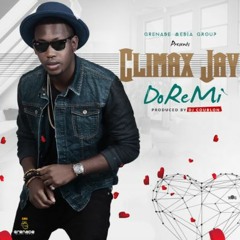 Doremi by Climax_jay
