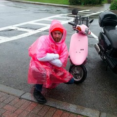 Tragic Landing (Oof)