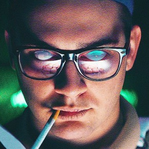 Getter - Rip n Dip (Skratch Therapy Bootleg) free