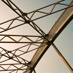 Weekend Playlist - 29th July