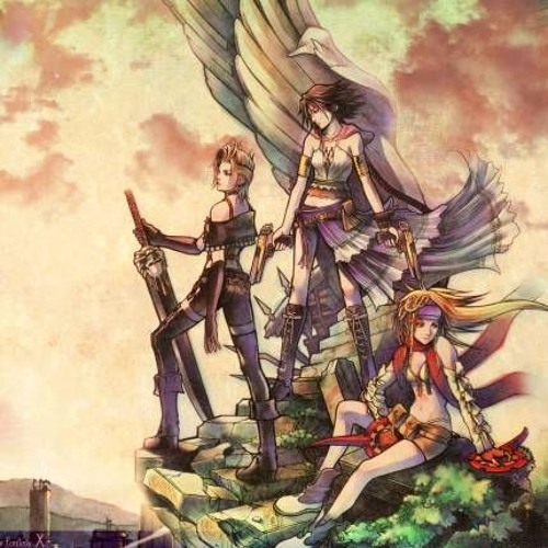 Stream Eternity Memory R B Remix Final Fantasy X 2 By J Smooth Soul Listen Online For Free On Soundcloud Stream Eternity Memory R B Remix Final Fantasy X 2 By J Smooth Soul Listen Online For Free On Soundcloud