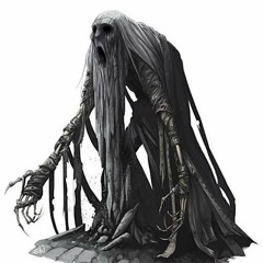 Odin Song alarmcall demonic entities
