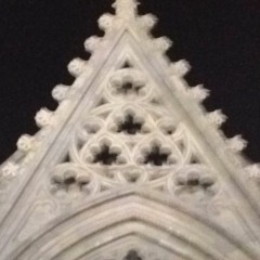 Friday the 13th of the year 2013