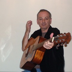 From Hank To Hendrix