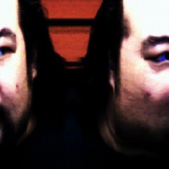 Dueling Buchla Banjos