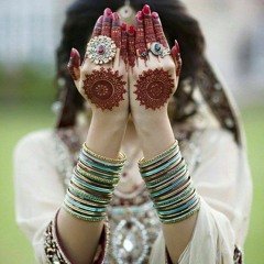 jalta diye