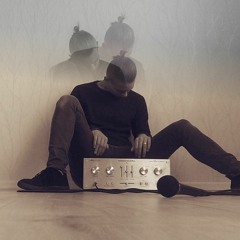 The Ocean Is Lost In The Dark