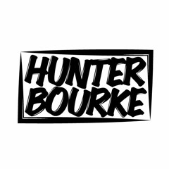 1K Followers Mixtape Featuring Eliza Brayshaw