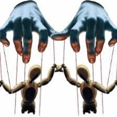 Cortando as cordas da manipulaçäo (16Bits Master by Ivan Guasch)