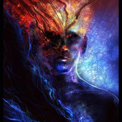 Two Steps From Hell - Breathe (Extended Version) - From YouTube (1)