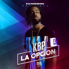 KBP - La Opcion