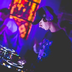 Short Summer '16 Mix