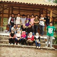 Hari Bersamanya-Sheila On 7 (Reff)