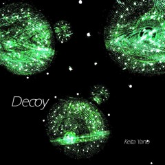 KEITA YANO - Decoy (taken from forthcoming EP Struct-011 "Decoy")